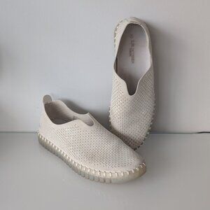 Ilse Jacobsen Tulip Shoes - Beige